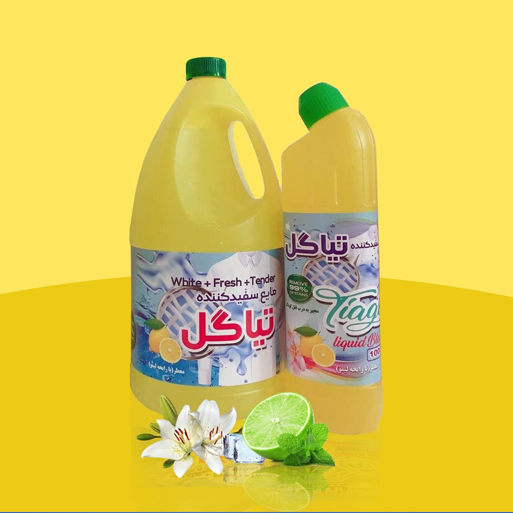 iliyatejarat/جرمگیر لیمویی تیاگل-ایلیا تجارت-محصولات ایلیا تجارت